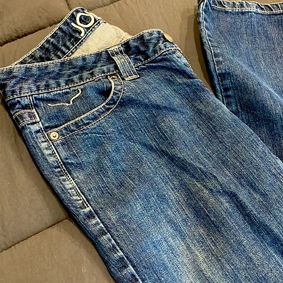 Kimes Ranch Pants & Jumpsuits Kimes Ranch Jeans 834 Poshmark